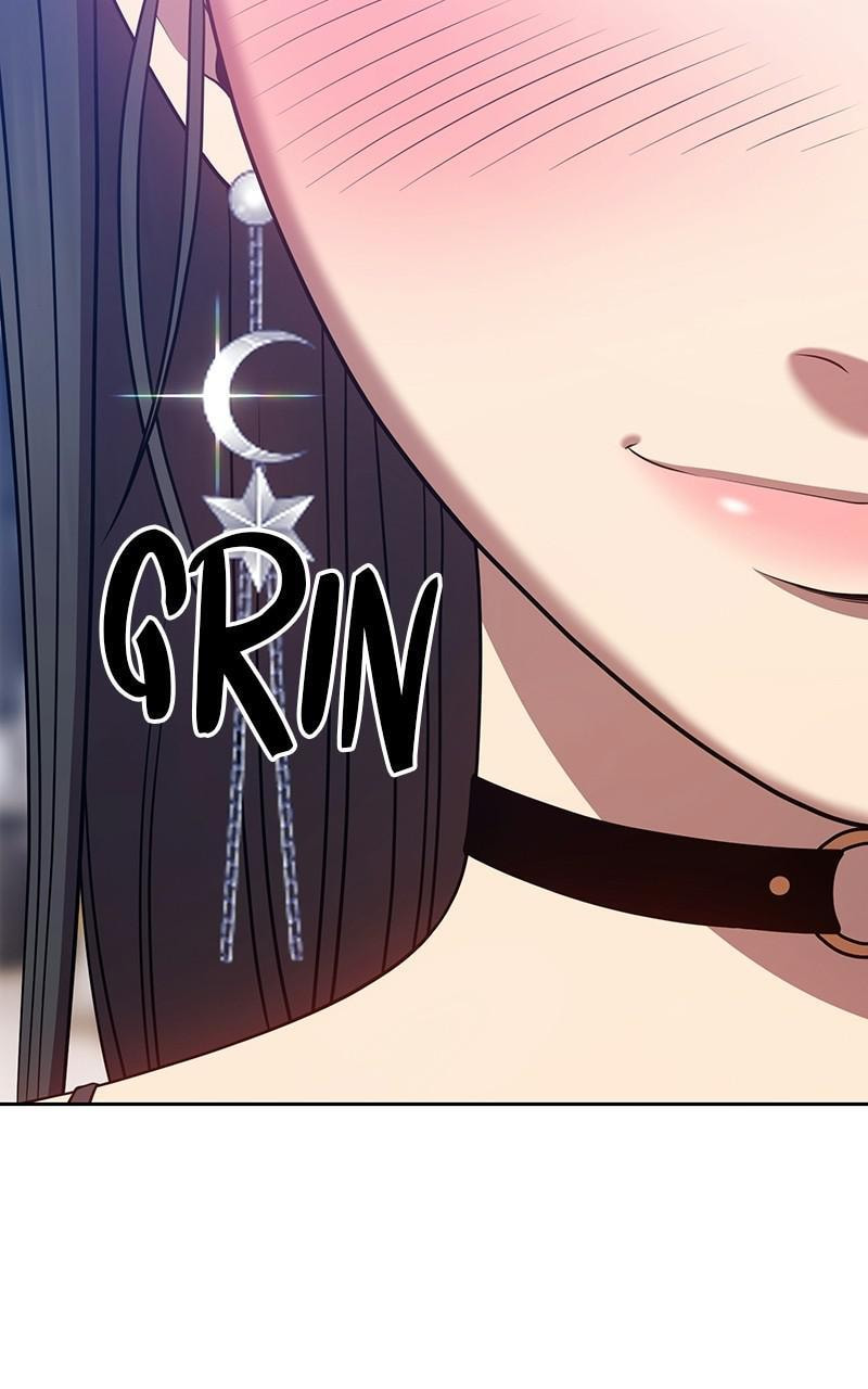 +99 Reinforced Wooden Stick Chapter 26 page 36 - 