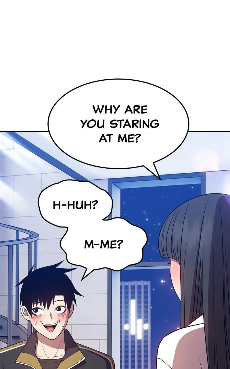 +99 Reinforced Wooden Stick Chapter 26 page 37 - 