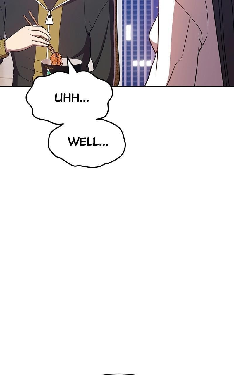 +99 Reinforced Wooden Stick Chapter 26 page 38 - 