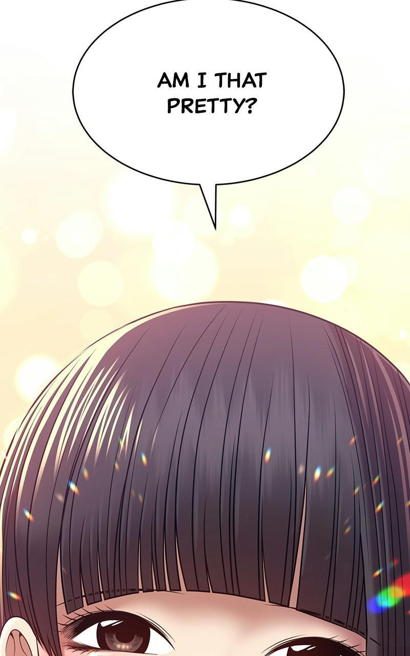 +99 Reinforced Wooden Stick Chapter 26 page 39 - 
