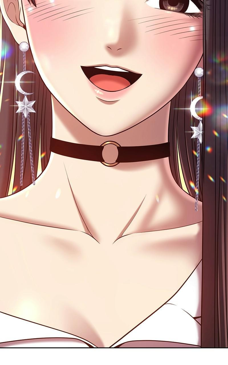 +99 Reinforced Wooden Stick Chapter 26 page 40 - 