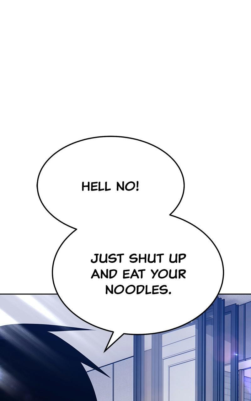 +99 Reinforced Wooden Stick Chapter 26 page 41 - 