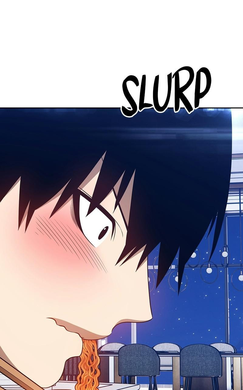 +99 Reinforced Wooden Stick Chapter 26 page 44 - 