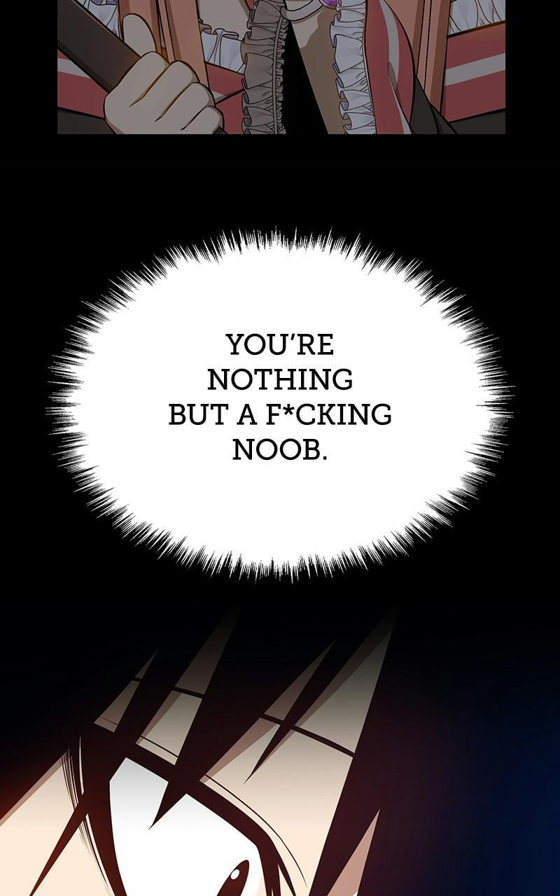 +99 Reinforced Wooden Stick Chapter 26 page 48 - 