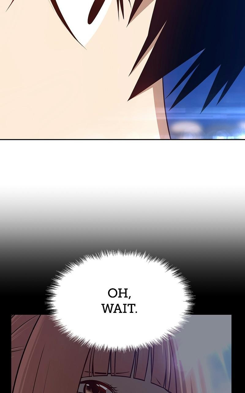 +99 Reinforced Wooden Stick Chapter 26 page 49 - 