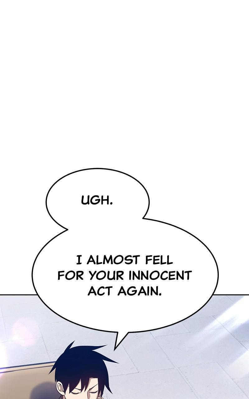 +99 Reinforced Wooden Stick Chapter 26 page 53 - 