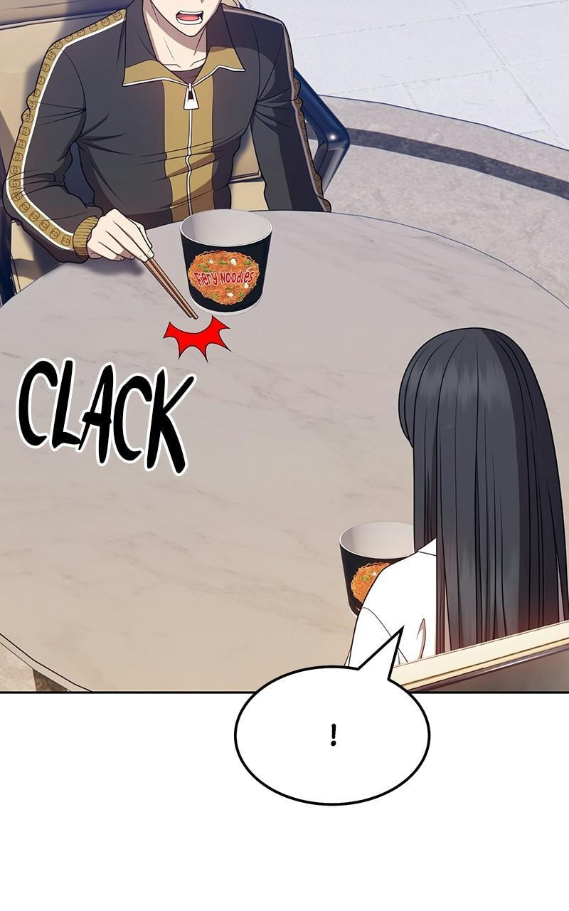 +99 Reinforced Wooden Stick Chapter 26 page 54 - 