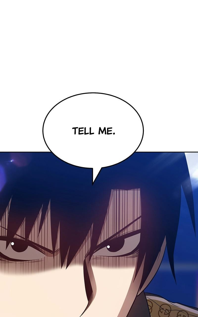 +99 Reinforced Wooden Stick Chapter 26 page 55 - 