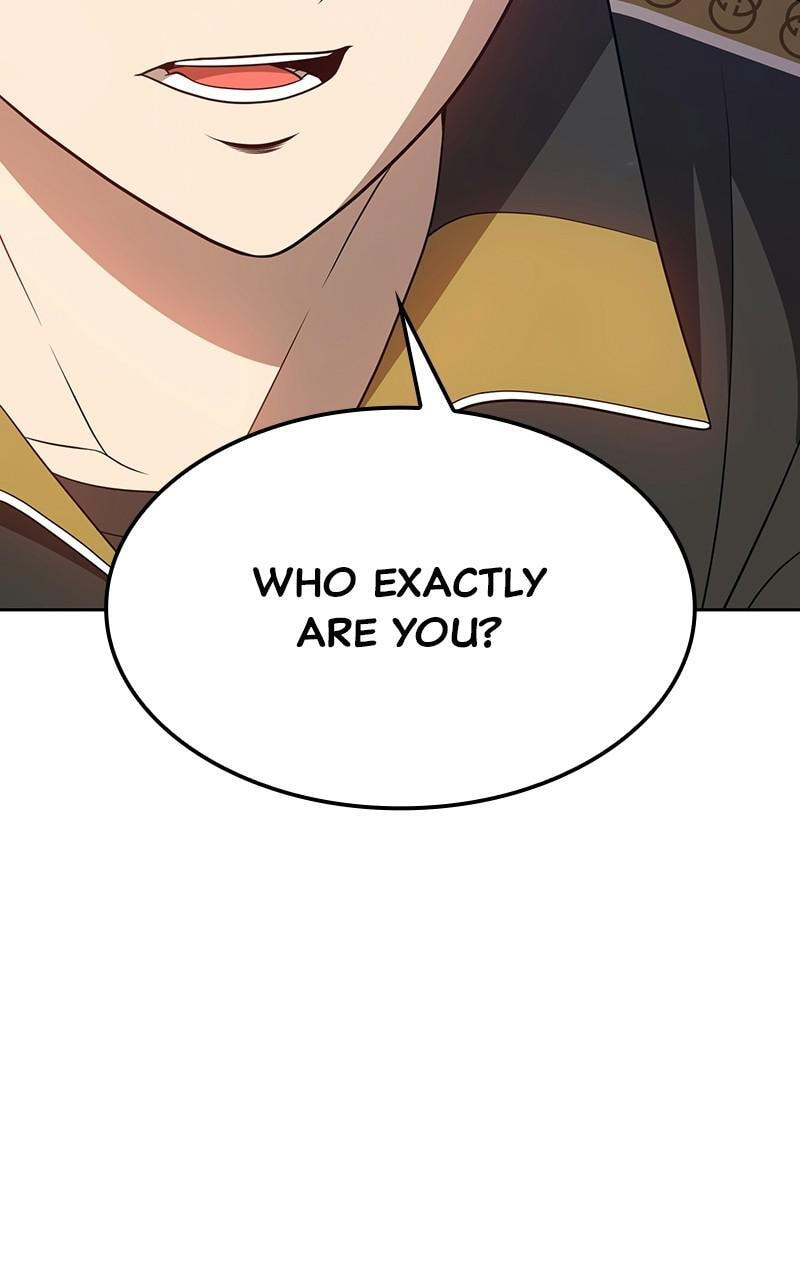 +99 Reinforced Wooden Stick Chapter 26 page 56 - 