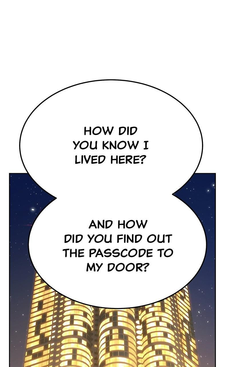 +99 Reinforced Wooden Stick Chapter 26 page 57 - 