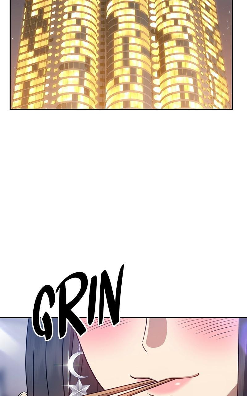 +99 Reinforced Wooden Stick Chapter 26 page 58 - 