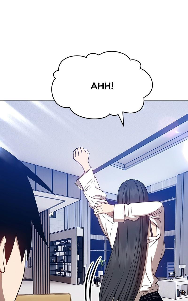 +99 Reinforced Wooden Stick Chapter 26 page 60 - 