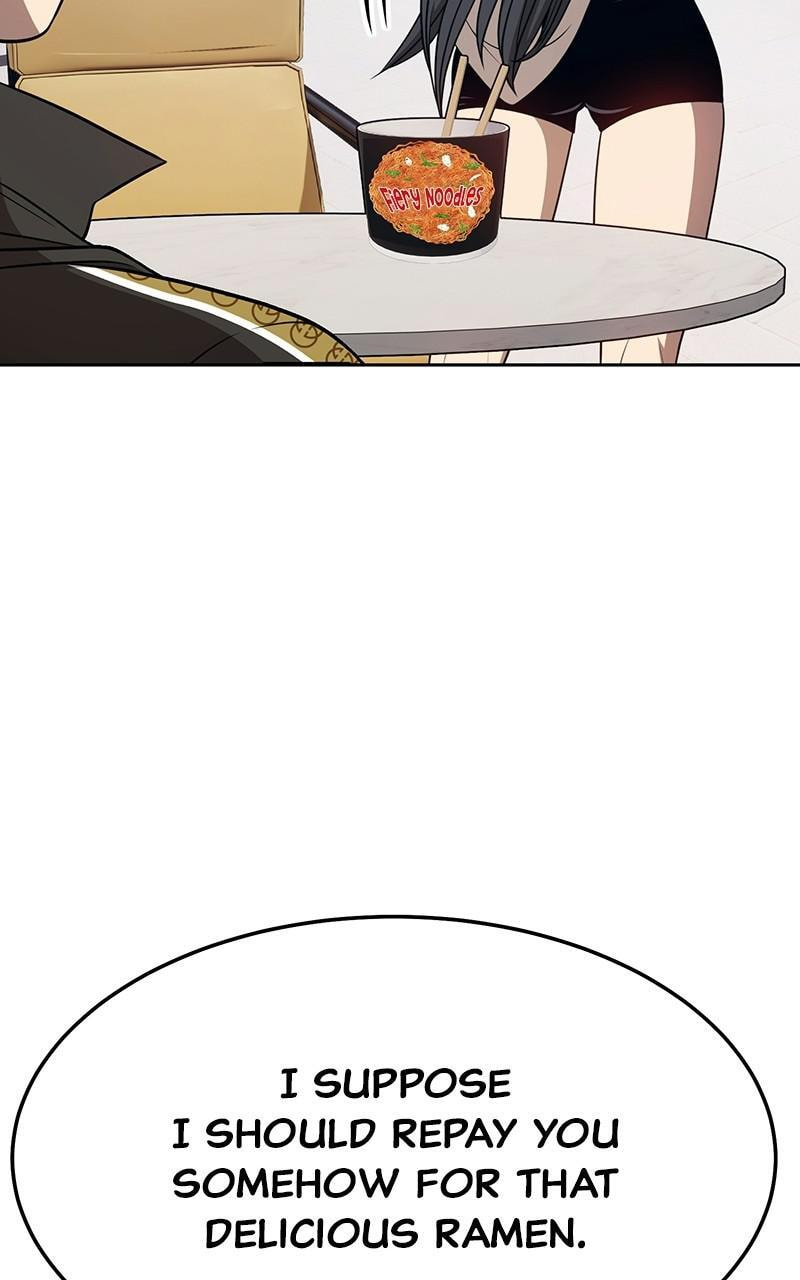 +99 Reinforced Wooden Stick Chapter 26 page 61 - 