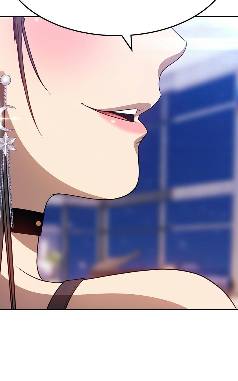 +99 Reinforced Wooden Stick Chapter 26 page 62 - 