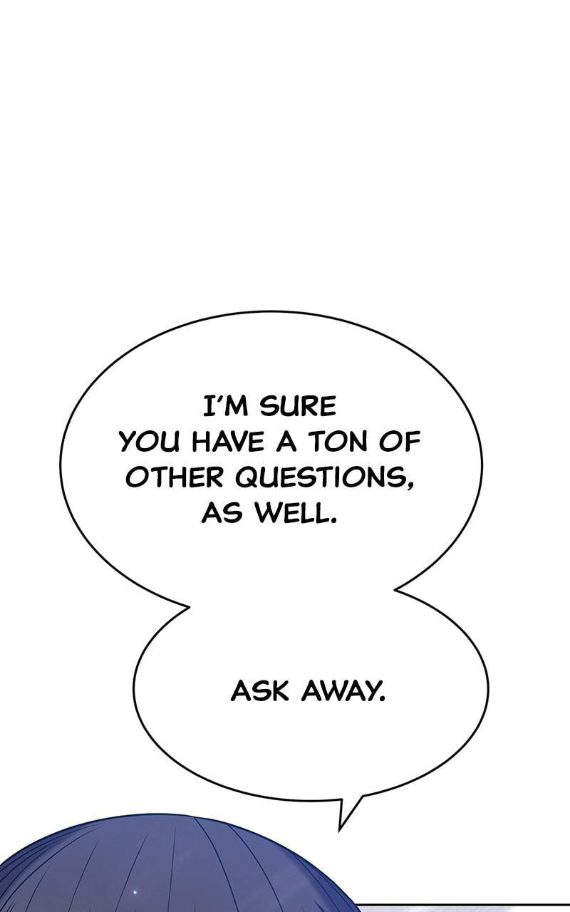 +99 Reinforced Wooden Stick Chapter 26 page 63 - 