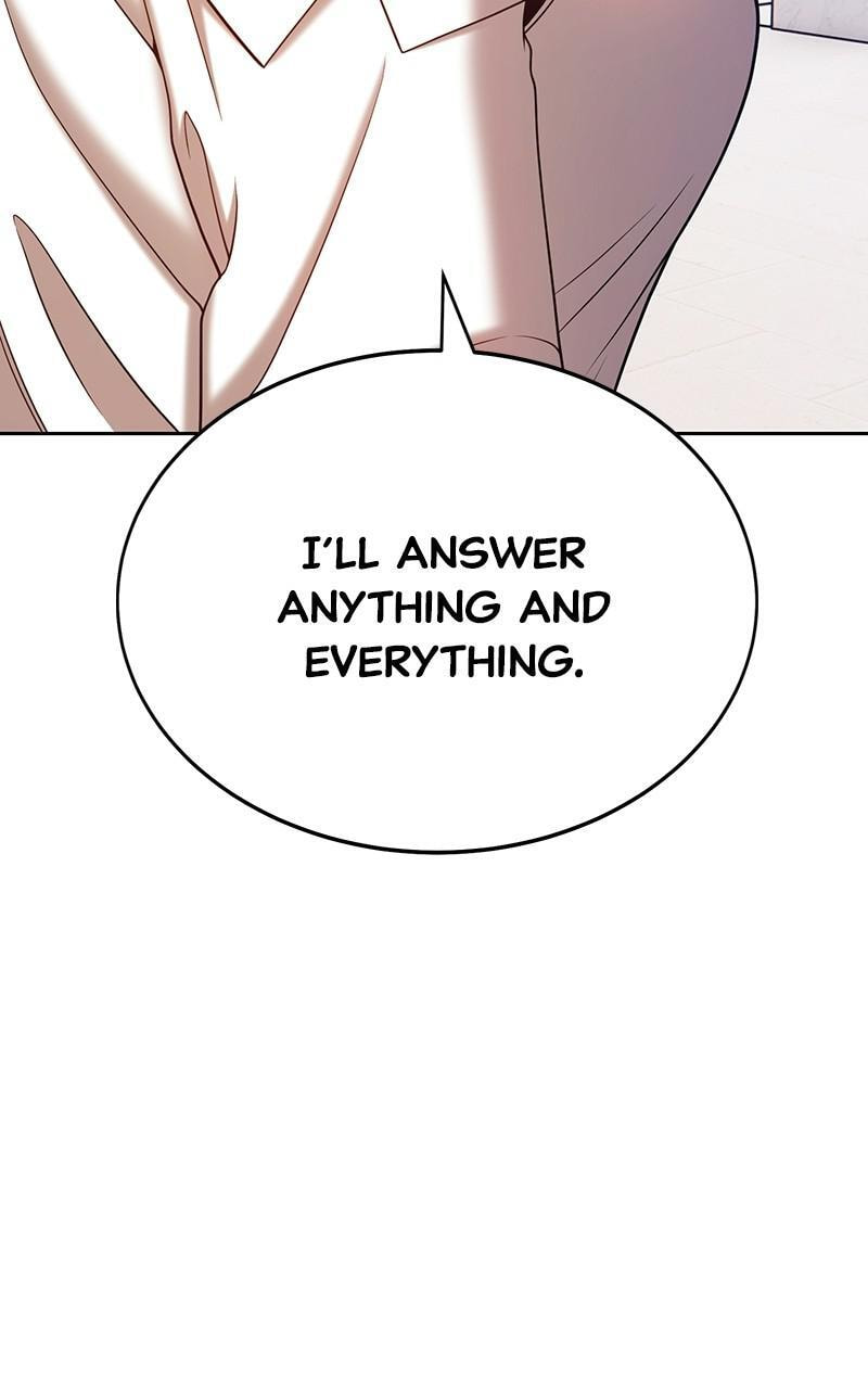 +99 Reinforced Wooden Stick Chapter 26 page 65 - 