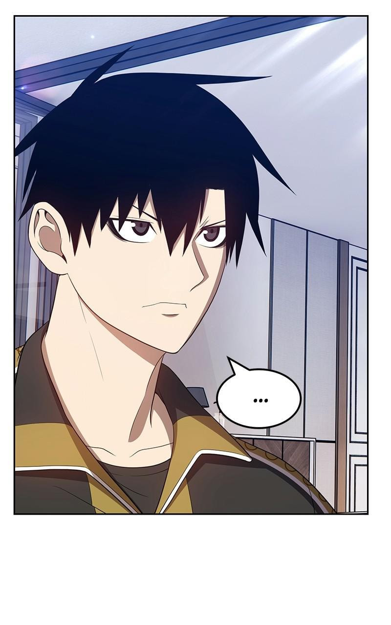 +99 Reinforced Wooden Stick Chapter 26 page 66 - 