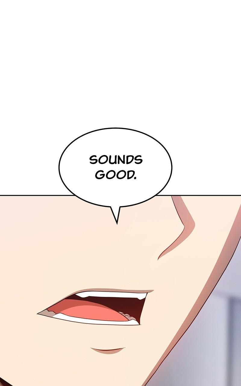+99 Reinforced Wooden Stick Chapter 26 page 67 - 