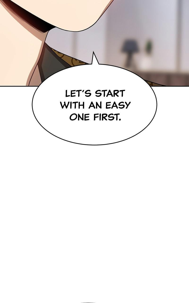 +99 Reinforced Wooden Stick Chapter 26 page 68 - 