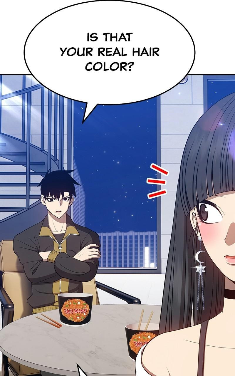+99 Reinforced Wooden Stick Chapter 26 page 69 - 