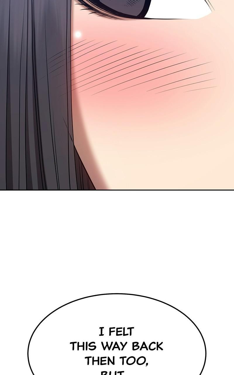 +99 Reinforced Wooden Stick Chapter 26 page 71 - 
