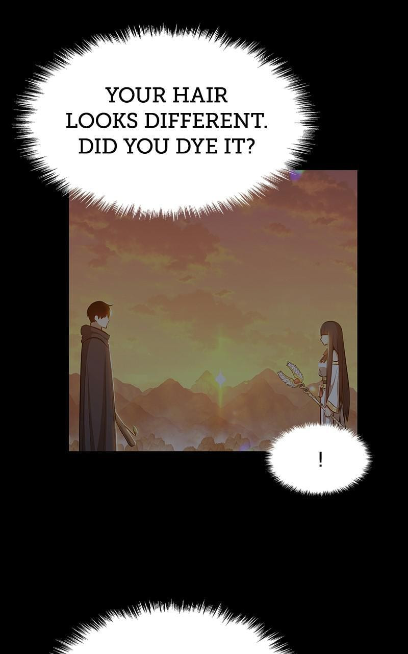 +99 Reinforced Wooden Stick Chapter 26 page 74 - 