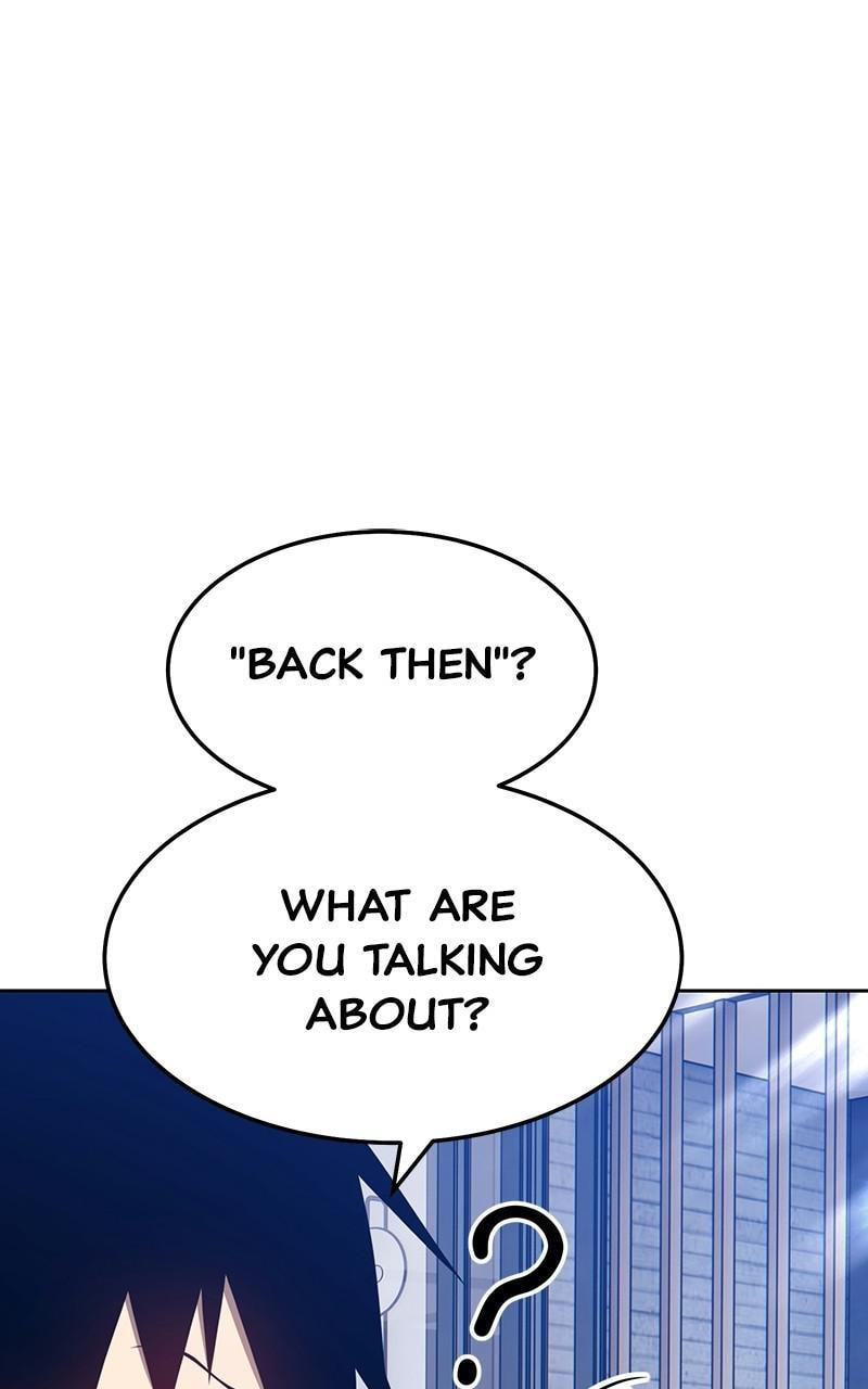 +99 Reinforced Wooden Stick Chapter 26 page 79 - 