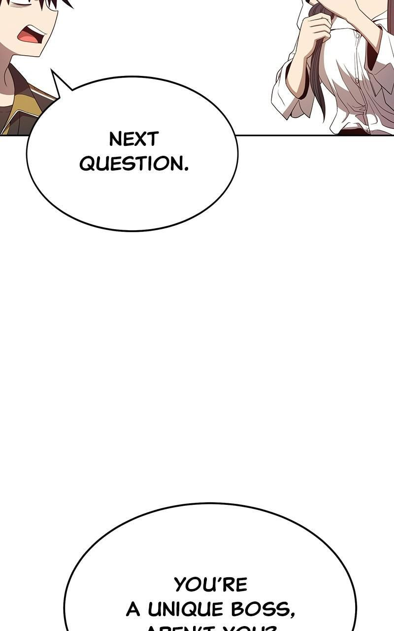 +99 Reinforced Wooden Stick Chapter 26 page 82 - 