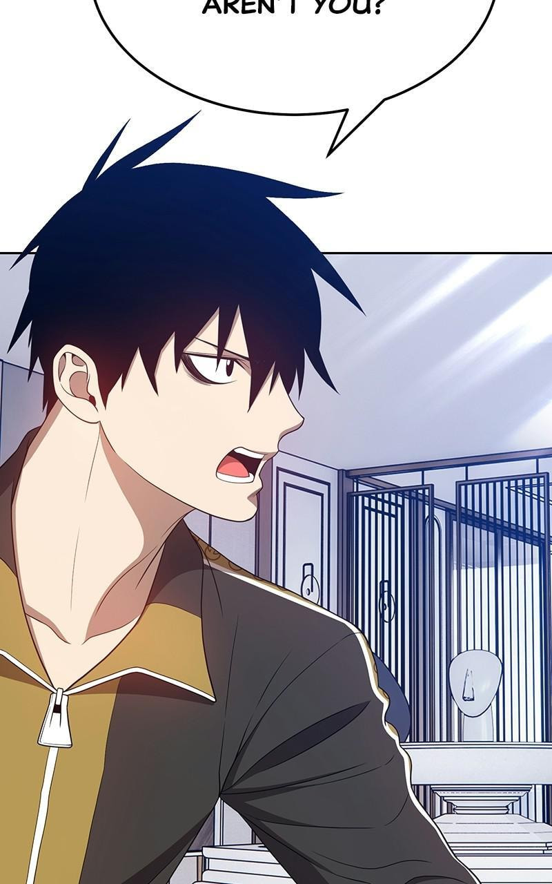 +99 Reinforced Wooden Stick Chapter 26 page 83 - 