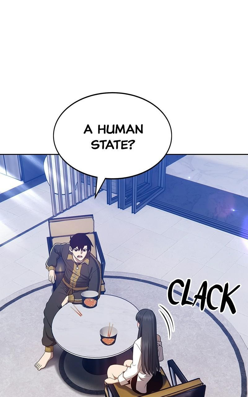 +99 Reinforced Wooden Stick Chapter 26 page 87 - 