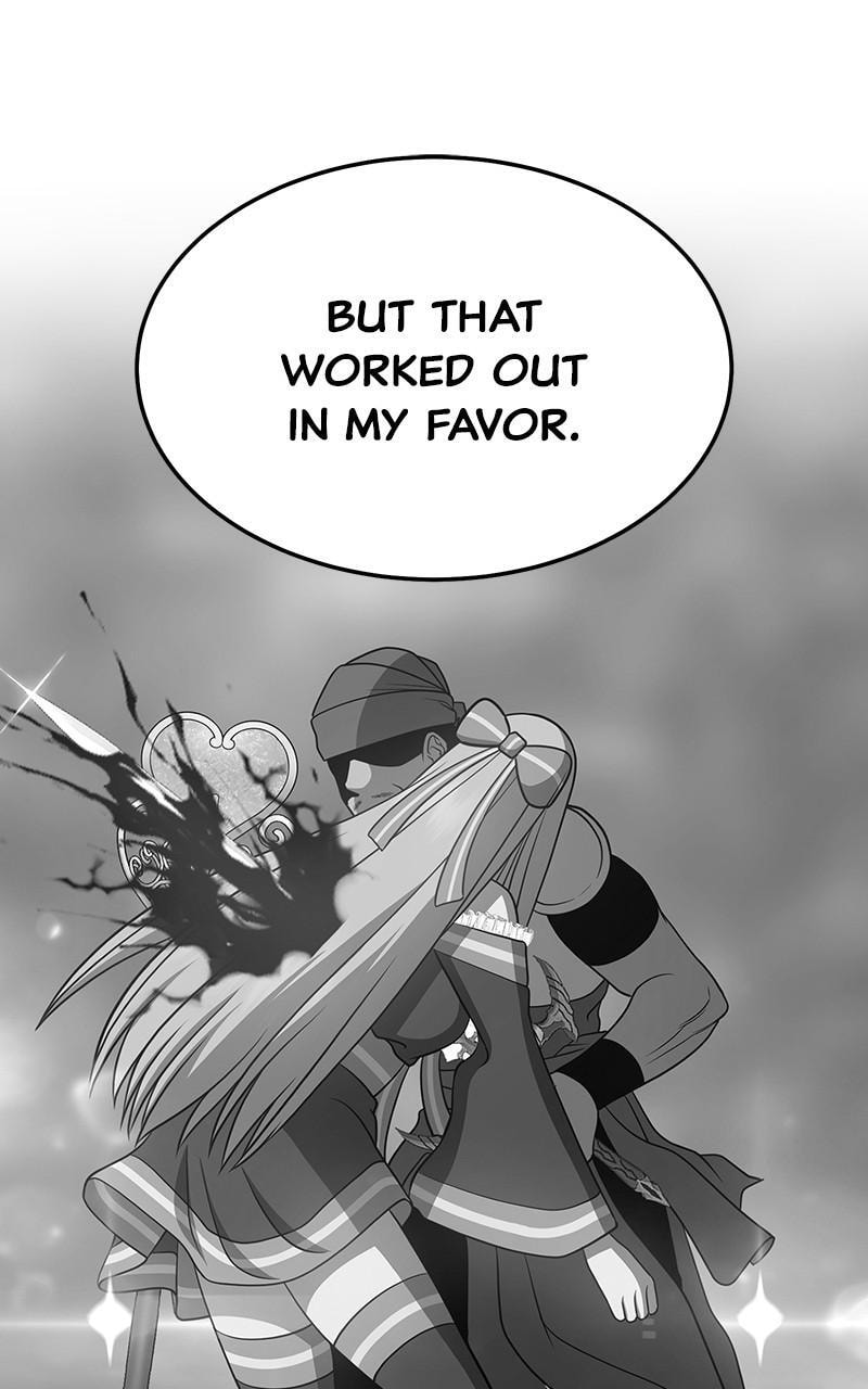 +99 Reinforced Wooden Stick Chapter 26 page 89 - 