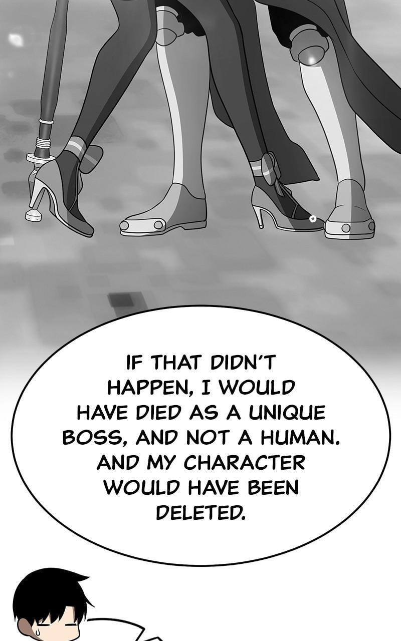 +99 Reinforced Wooden Stick Chapter 26 page 90 - 