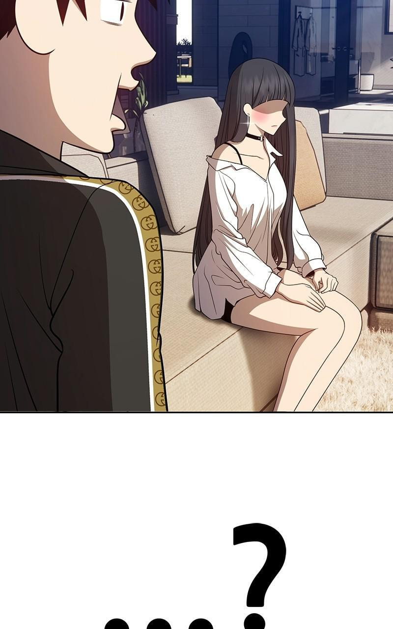 +99 Reinforced Wooden Stick Chapter 26 page 10 - 