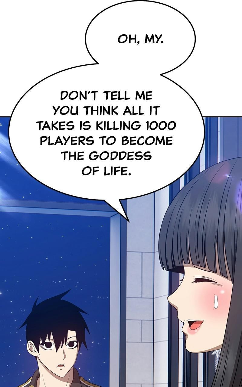 +99 Reinforced Wooden Stick Chapter 26 page 93 - 