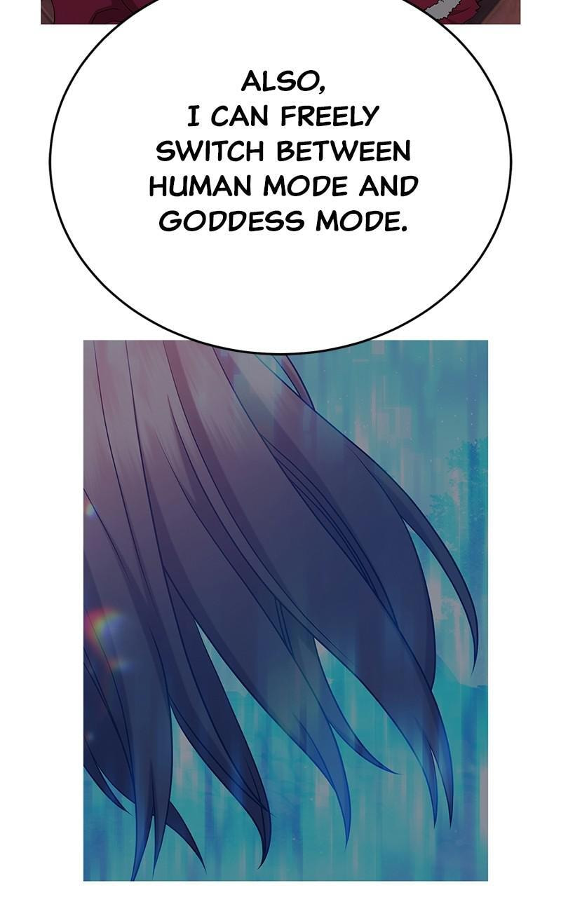 +99 Reinforced Wooden Stick Chapter 26 page 98 - 