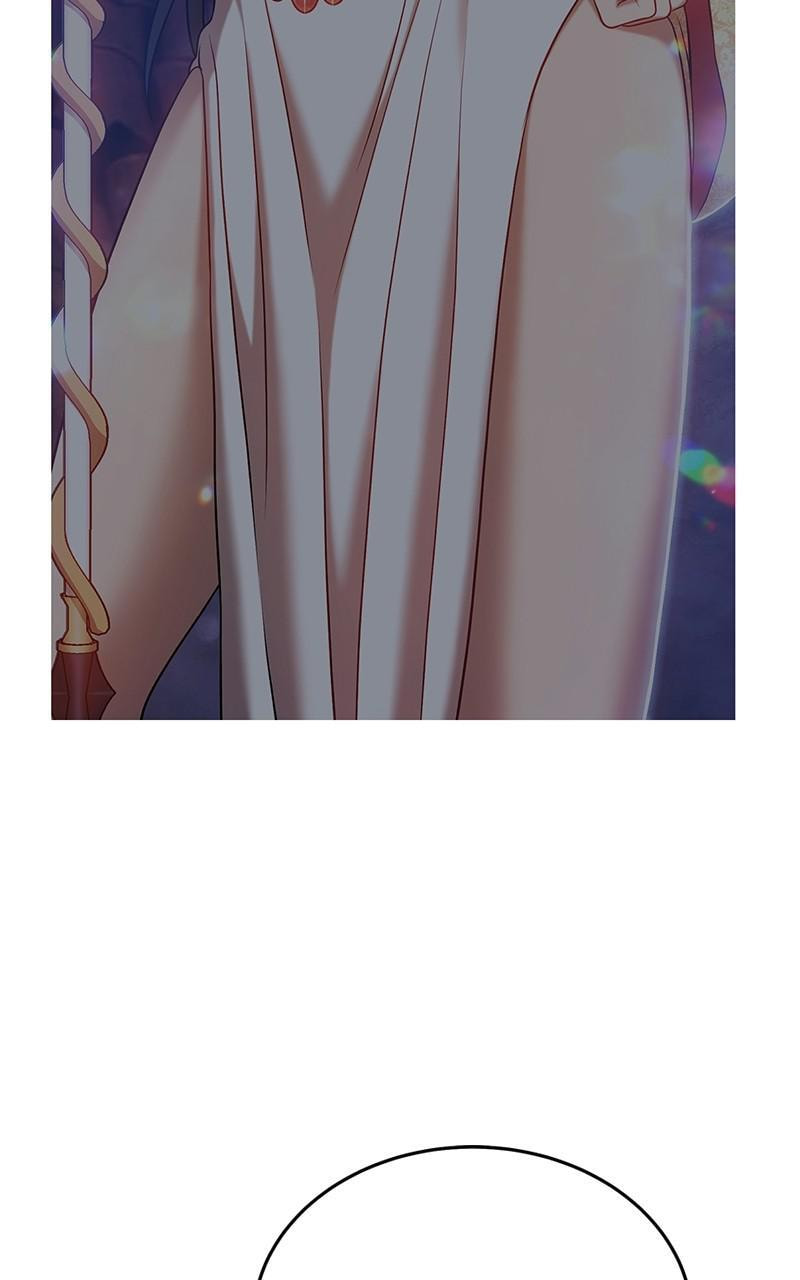 +99 Reinforced Wooden Stick Chapter 26 page 100 - 