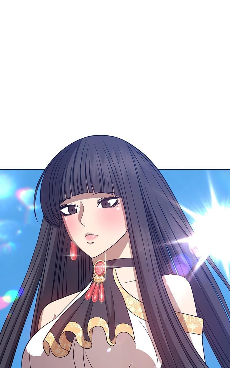 +99 Reinforced Wooden Stick Chapter 27 page 1 - 