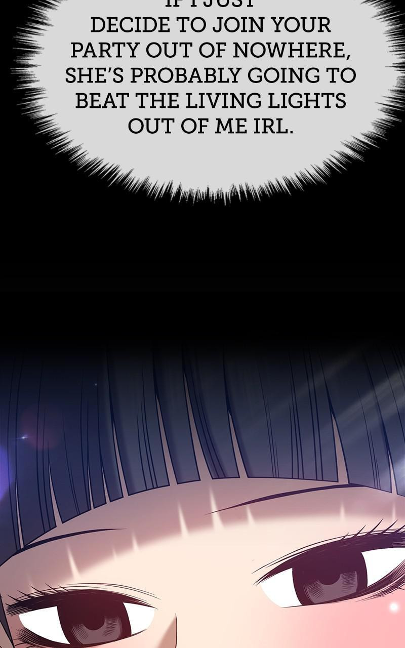 +99 Reinforced Wooden Stick Chapter 27 page 11 - 