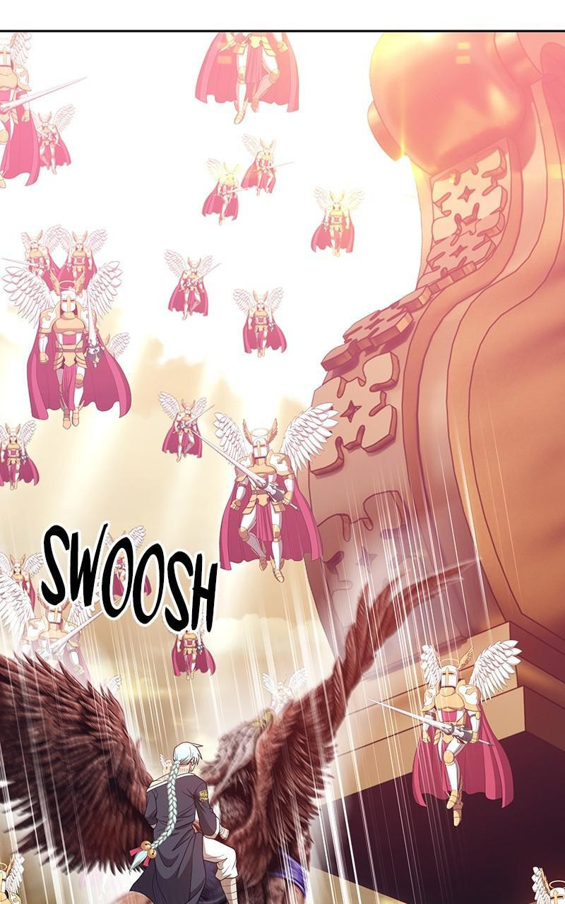 +99 Reinforced Wooden Stick Chapter 27 page 102 - 