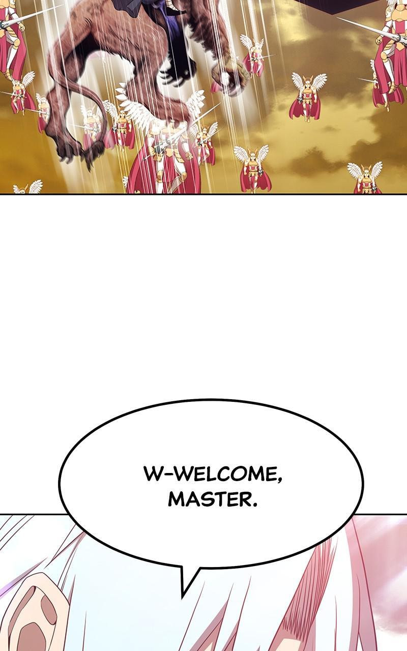 +99 Reinforced Wooden Stick Chapter 27 page 103 - 