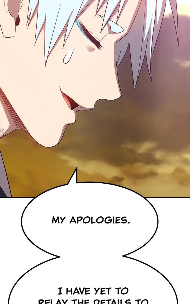 +99 Reinforced Wooden Stick Chapter 27 page 104 - 
