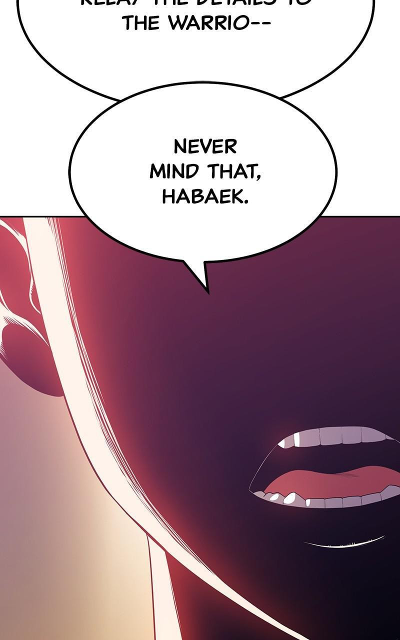 +99 Reinforced Wooden Stick Chapter 27 page 105 - 