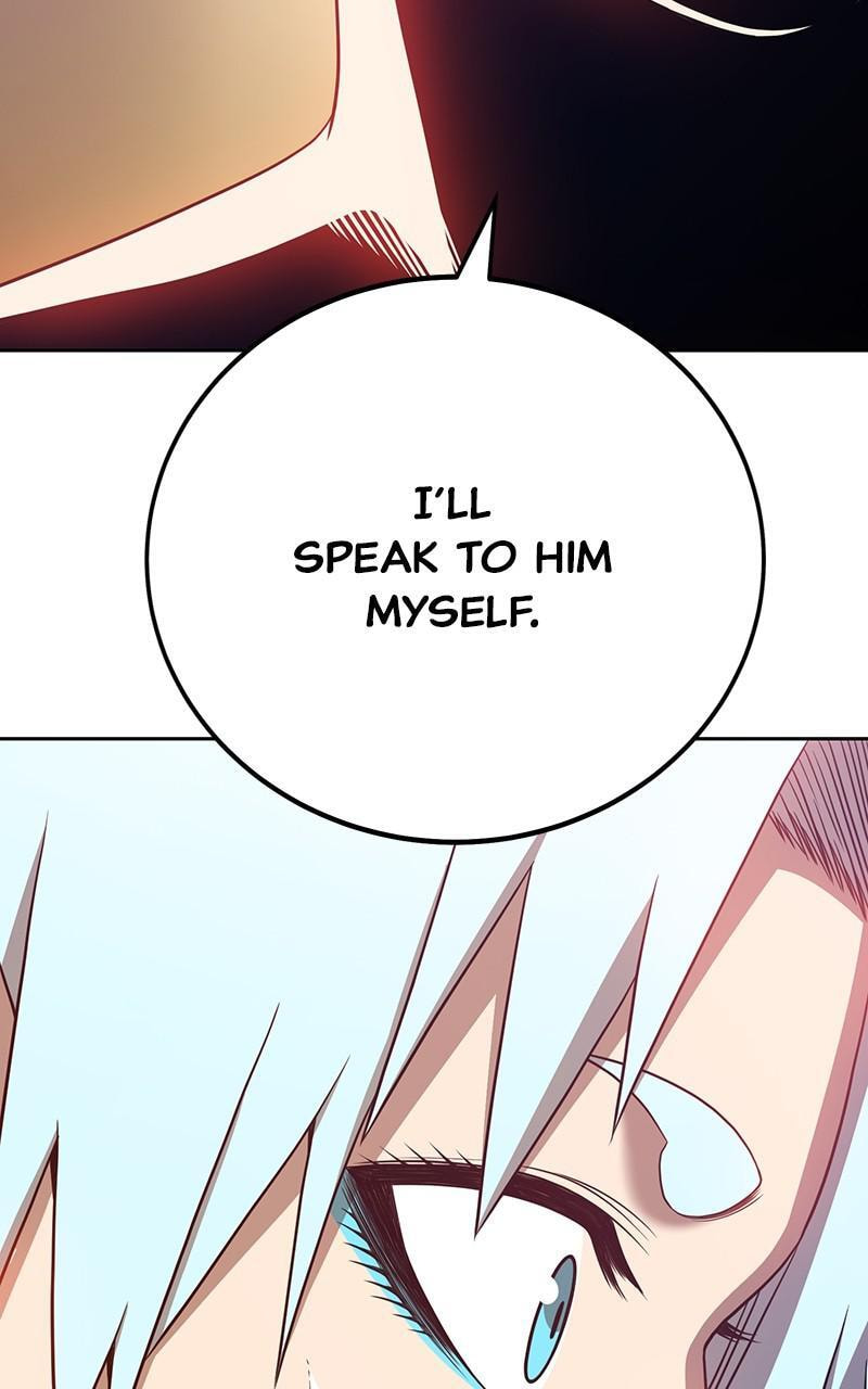 +99 Reinforced Wooden Stick Chapter 27 page 106 - 