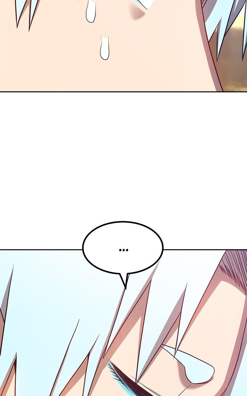 +99 Reinforced Wooden Stick Chapter 27 page 107 - 