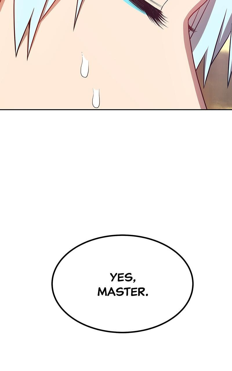 +99 Reinforced Wooden Stick Chapter 27 page 108 - 