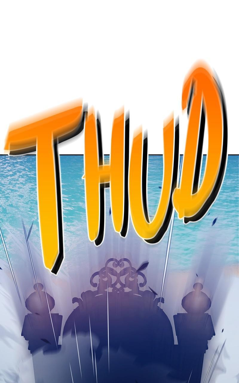 +99 Reinforced Wooden Stick Chapter 27 page 111 - 