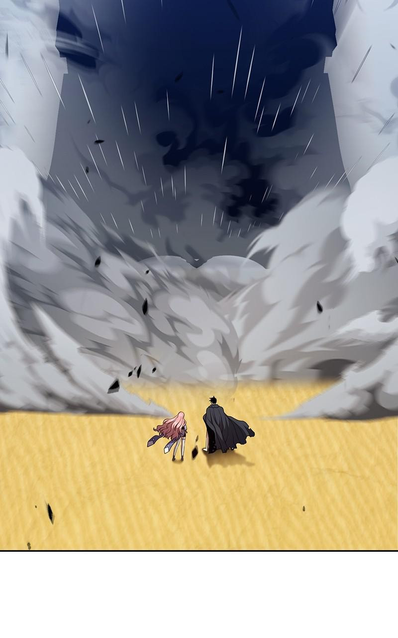 +99 Reinforced Wooden Stick Chapter 27 page 112 - 