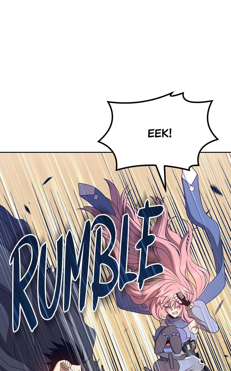 +99 Reinforced Wooden Stick Chapter 27 page 113 - 