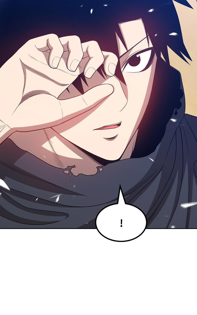 +99 Reinforced Wooden Stick Chapter 27 page 116 - 