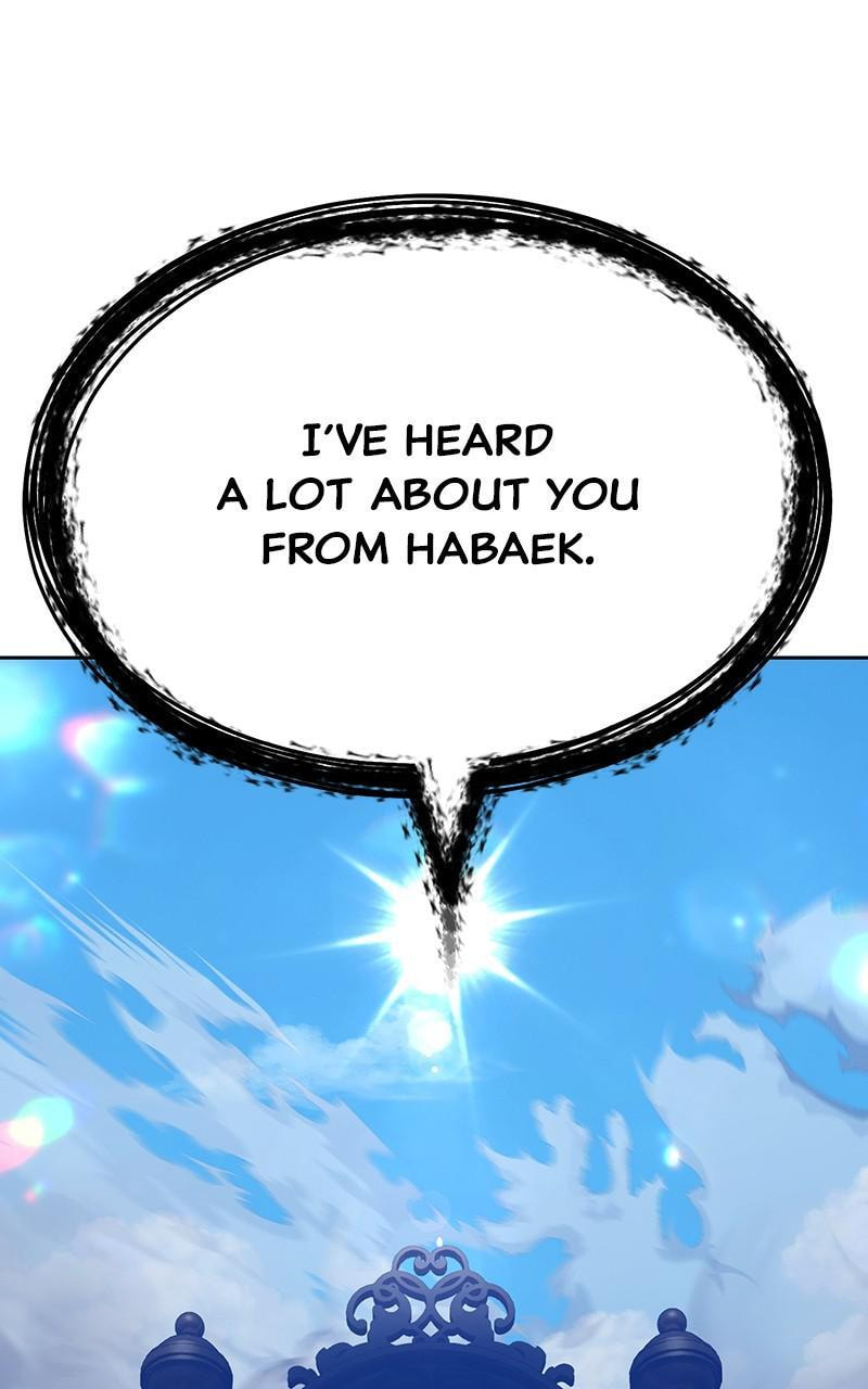+99 Reinforced Wooden Stick Chapter 27 page 117 - 